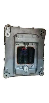 EC380D Excavator Engine Control Unit TAD1641GE ECU 20814594 P04 EECU Controller VOE20814594