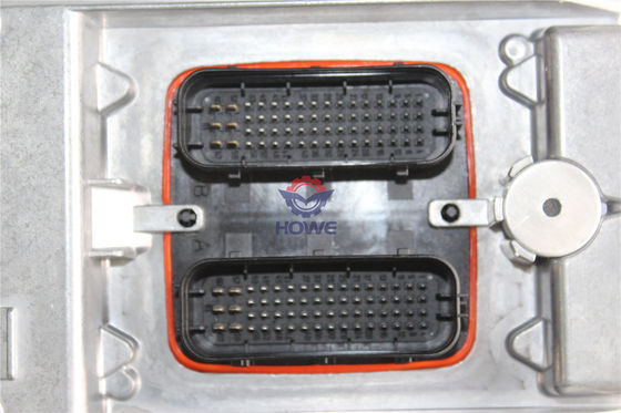 EC210BLC Prime Excavator Engine Control Box D6E Engine ECU 60100000 EC210 Parts