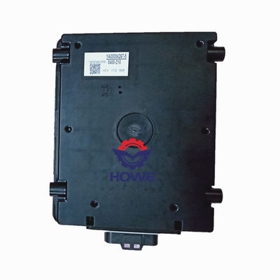 ZX210K-5G Excavator Engine Control Unit ECU YA00004267 For Digger