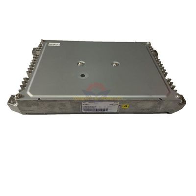 In Stock Controller Excavator Computer Board YA60001380 For Hitachi Excavator ZAX350-5G