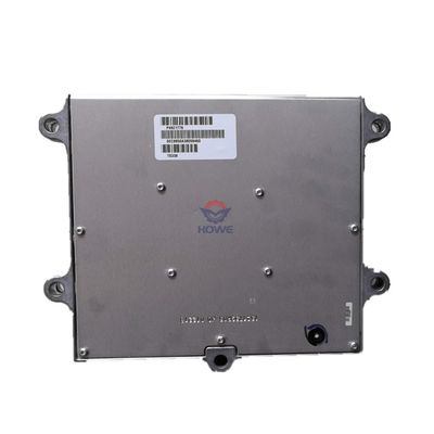 Included Programming Excavator Controller Engine Computer Box for PC160-8 600-467-2100