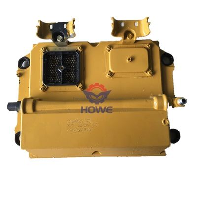 Used 262-2879 C9 C7 ECU Engine Control Unit 325D 330D 336D for Excavator