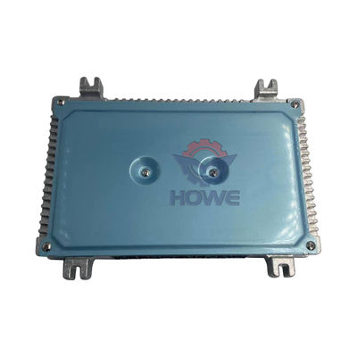 Excavator Electrical Parts Hydraulic Controller ECU 4428088 For ZX330-1 ZX350-1 ZX200-1 Excavator