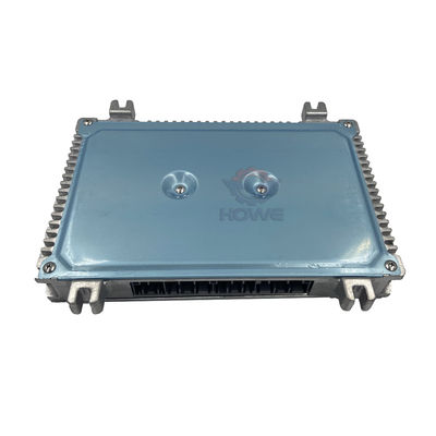 Excavator Electrical Parts Hydraulic Controller ECU 4428088 For ZX330-1 ZX350-1 ZX200-1 Excavator