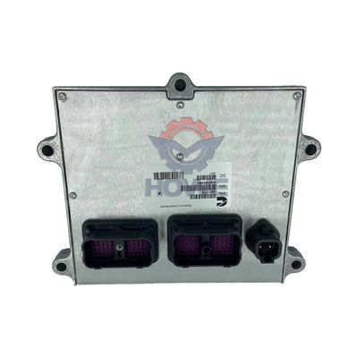 Excavator Electrical Parts PC400-8 PC450-8 Engine Controller Computer Board 600-461-2100