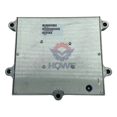 Excavator Electrical Parts PC400-8 PC450-8 Engine Controller Computer Board 600-461-2100