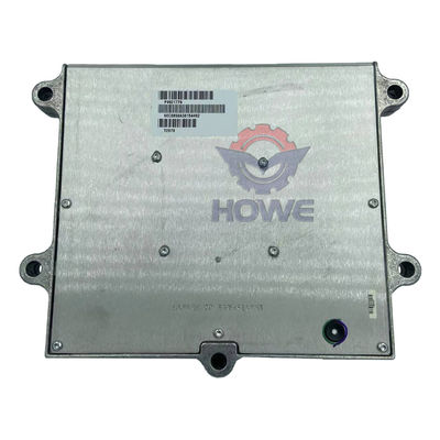 Excavator Electrical Parts PC400-8 PC450-8 Engine Controller Computer Board 600-461-2100