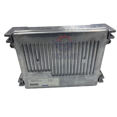 Excavator Electrical Parts PC110-7 PC130-7 PC200-7 PC220-7 PC300-7 Controller Computer Board 7835-26-5002