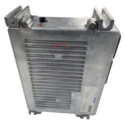 PC110-7 PC130-7 Excavator Electrical Parts Engine Controller Computer Board 7835-26-5001 7835-26-5000