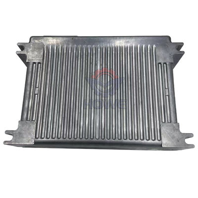 Excavator Electrical Parts PC110-7 PC130-7 PC200-7 PC220-7 PC300-7 Controller Computer Board 7835-26-5002