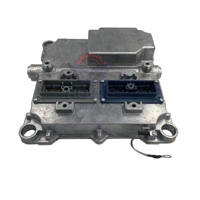 E323D E314D D5K Excavator Electrical Parts Control Unit C6.6 C6.4 C4.4 Engine Controller 331-7540