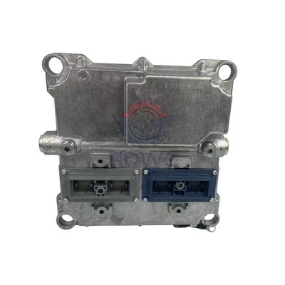 E323D E314D D5K Excavator Electrical Parts Control Unit C6.6 C6.4 C4.4 Engine Controller 331-7540