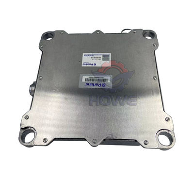 E323D E314D D5K Excavator Electrical Parts Control Unit C6.6 C6.4 C4.4 Engine Controller 331-7540