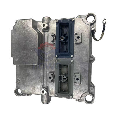 E323D E314D D5K Excavator Electrical Parts Control Unit C6.6 C6.4 C4.4 Engine Controller 331-7540