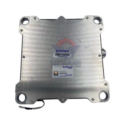 E323D E314D D5K Excavator Electrical Parts Control Unit C6.6 C6.4 C4.4 Engine Controller 331-7540
