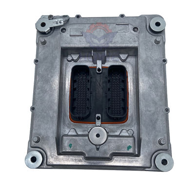 Excavator Electrical Parts D13 D13F Engine Controller Computer Board ECU 22049094 22091664 For EC380D EC480D