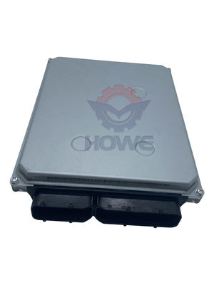 ZX200-3 ZX210-3 ZX225US-3 Excavator Electrical Parts Engine Control Module Computer Board 4612754 4686913