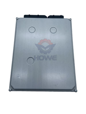 ZX200-3 ZX210-3 ZX225US-3 Excavator Electrical Parts Engine Control Module Computer Board 4612754 4686913