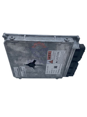 ZX200-3 ZX210-3 ZX225US-3 Excavator Electrical Parts Engine Control Module Computer Board 4612754 4686913