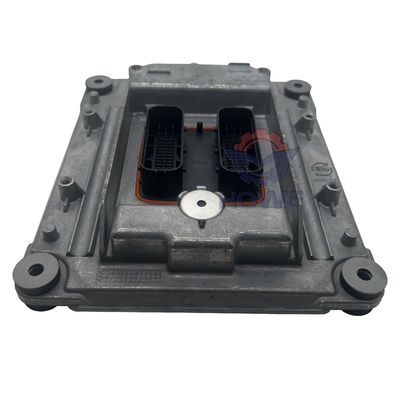 TAD1641GE TAD941GE TAD940GE Excavator Electrical Parts Engine Controller ECU 20959036