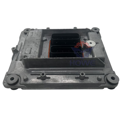 TAD1641GE TAD941GE TAD940GE Excavator Electrical Parts Engine Controller ECU 20959036