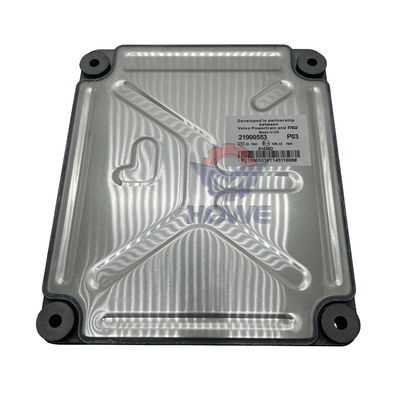 TAD1641GE TAD941GE TAD940GE Excavator Electrical Parts Engine Controller ECU 20959036