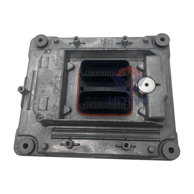 TAD1641GE TAD941GE TAD940GE Excavator Electrical Parts Engine Controller ECU 20959036