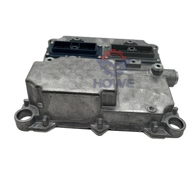 E312D2 E320D2 E320GC Excavator Electrical Parts C4.4 C7.1 Engine Controller Computer Board 374-2640