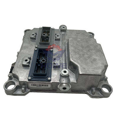 E312D2 E320D2 E320GC Excavator Electrical Parts C4.4 C7.1 Engine Controller Computer Board 374-2640