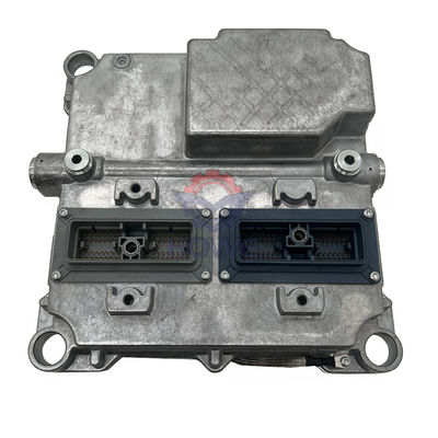 E312D2 E320D2 E320GC Excavator Electrical Parts C4.4 C7.1 Engine Controller Computer Board 374-2640