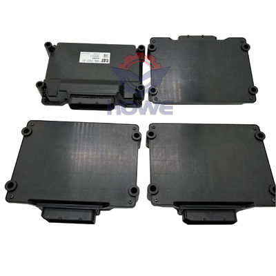 Excavator Electrical Parts C7.1 Engine Pilot Valve Controller Computer Board 489-7907 4897907 For E320GC E336GC