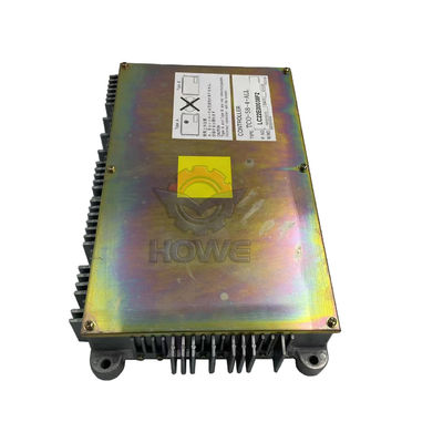 Excavator Electrical Parts Control Module E385B Engine Controller Computer Board LC22E00038F2