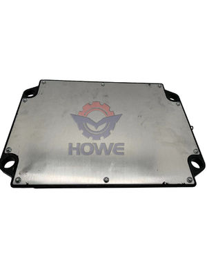 E336D2 Excavator Electrical Parts ECU C9 C13 Engine Controller Computer Board 4787932