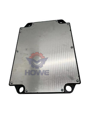 E336D2 Excavator Electrical Parts ECU C9 C13 Engine Controller Computer Board 4787932