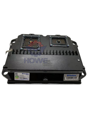 E336D2 Excavator Electrical Parts ECU C9 C13 Engine Controller Computer Board 4787932