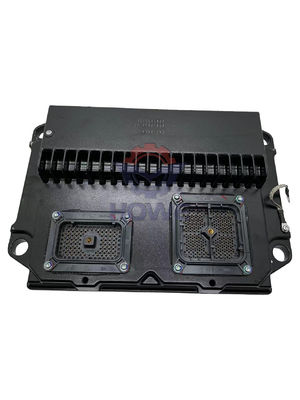 E336D2 Excavator Electrical Parts ECU C9 C13 Engine Controller Computer Board 4787932