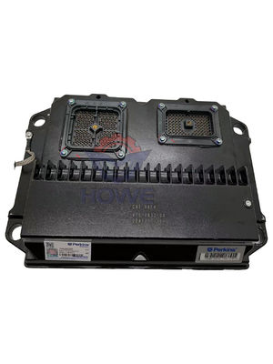 E336D2 Excavator Electrical Parts ECU C9 C13 Engine Controller Computer Board 4787932