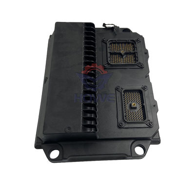 E336D2 Excavator Electrical Parts ECU C9 C13 Engine Controller Computer Board 4787932