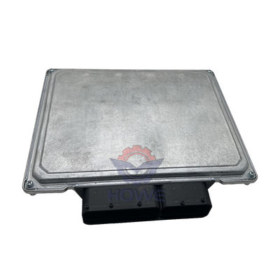 ZX135-5B SH120-6 Excavator Electrical Parts 4JJ1 Engine Controller 8982682440 8982088130 8982088140