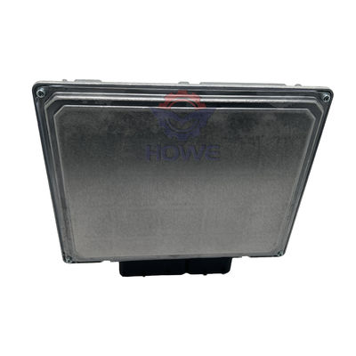 Excavator Electrical Parts 6HK1 Engine Controller Computer Board 8982131580 8981805460 89817332330 For ZX350-5B SH350-6
