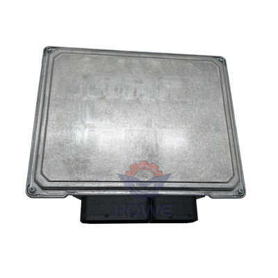 Excavator Electrical Parts 6HK1 Engine Controller Computer Board 8982131580 8981805460 89817332330 For ZX350-5B SH350-6
