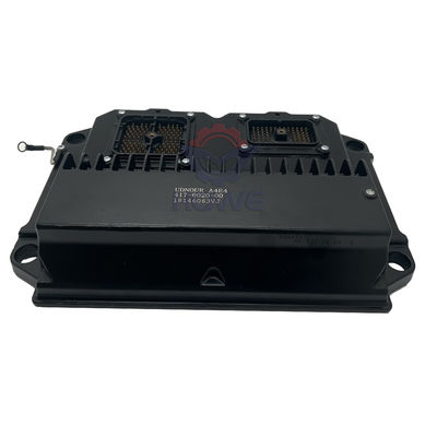 E374F E390F Excavator Electrical Parts C15 C18 Engine Controller Computer Borad 417-6020