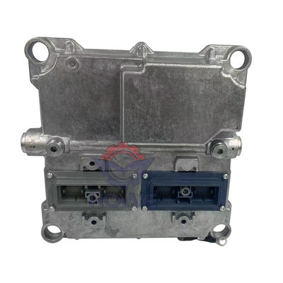 E312D E320D Excavator Electrical Parts ECU C4.2 C6.4 C6.6 Engine Controller Computer Board 331-7539 331-7540