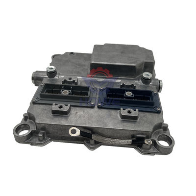 E312D E320D Excavator Electrical Parts ECU C4.2 C6.4 C6.6 Engine Controller Computer Board 331-7539 331-7540