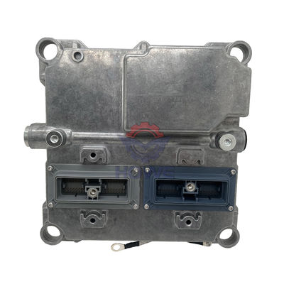 E312D E320D Excavator Electrical Parts ECU C4.2 C6.4 C6.6 Engine Controller Computer Board 331-7539 331-7540