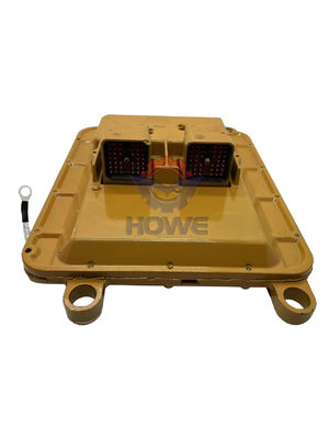 E3176C E3048E E345B Excavator Electrical Parts D10R Engine Controller Computer Board 10R-4088