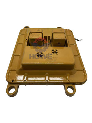 E3176C E3048E E345B Excavator Electrical Parts D10R Engine Controller Computer Board 10R-4088
