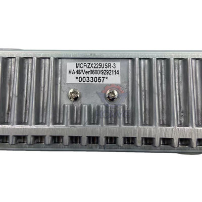 Excavator Electrical Parts ZX330-3 Hydraulic Controller Computer Board 9260333