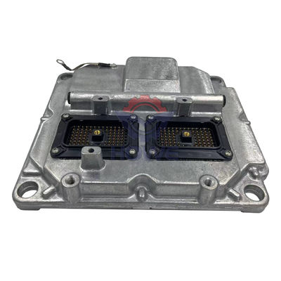 E320E E329E Excavator Control Unit C6.6 C7.1 Engine Controller Computer Board 357-2083