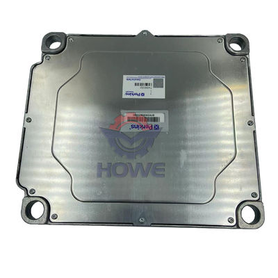 E320E E329E Excavator Control Unit C6.6 C7.1 Engine Controller Computer Board 357-2083